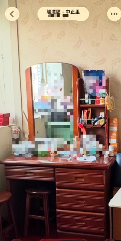 搬家案件圖片