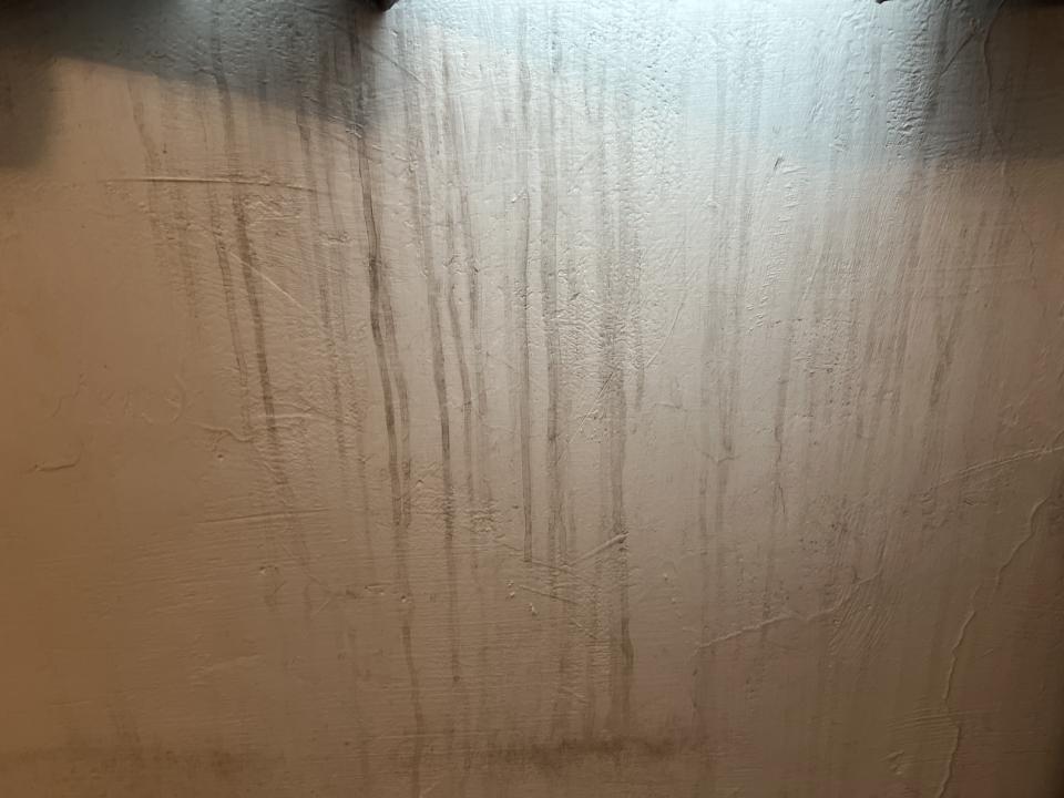 油漆工程案件圖片