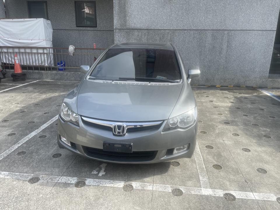 鎖匠案件圖片