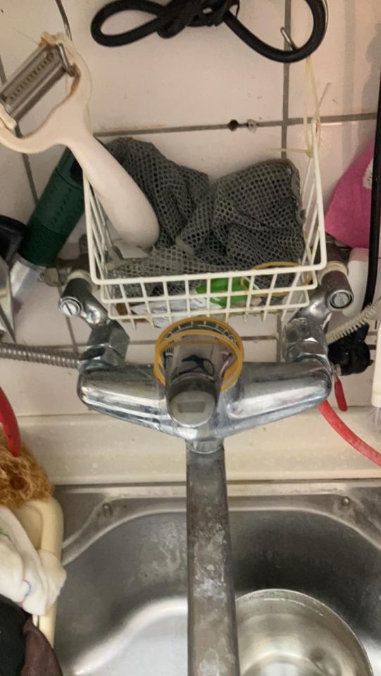 水電行案件圖片