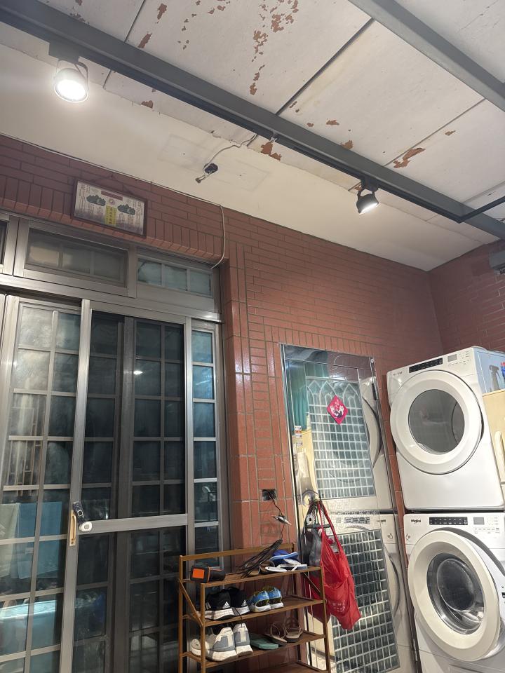 電線裝修案件圖片