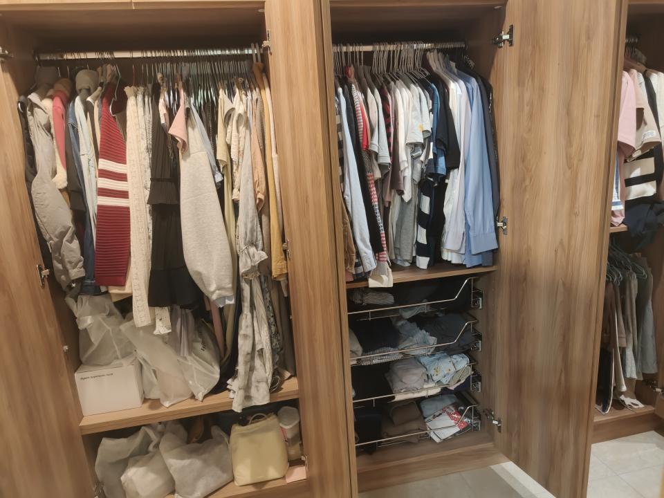 搬家案件圖片