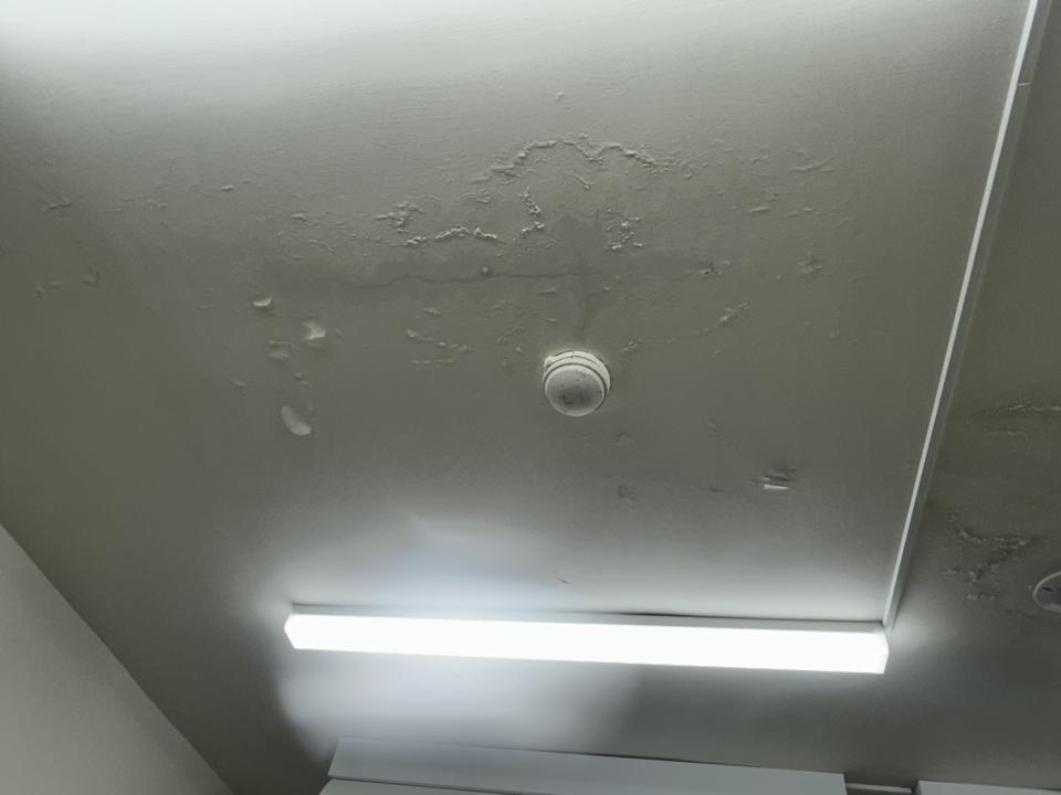 抓漏案件圖片