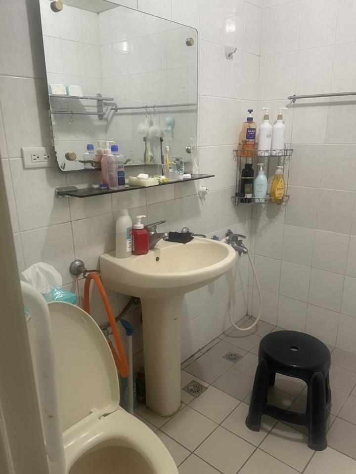 除霉案件圖片