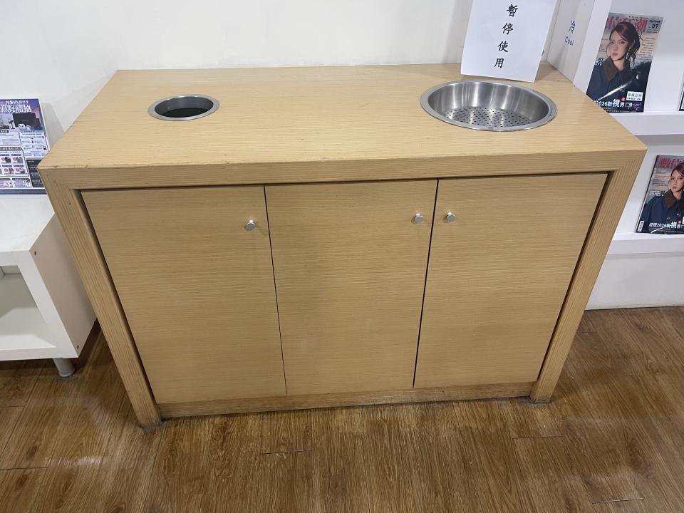 木工施工案件圖片