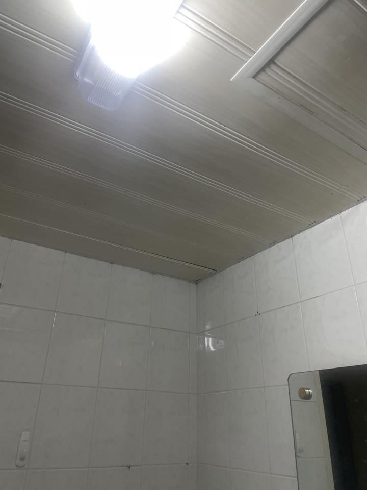 除霉案件圖片