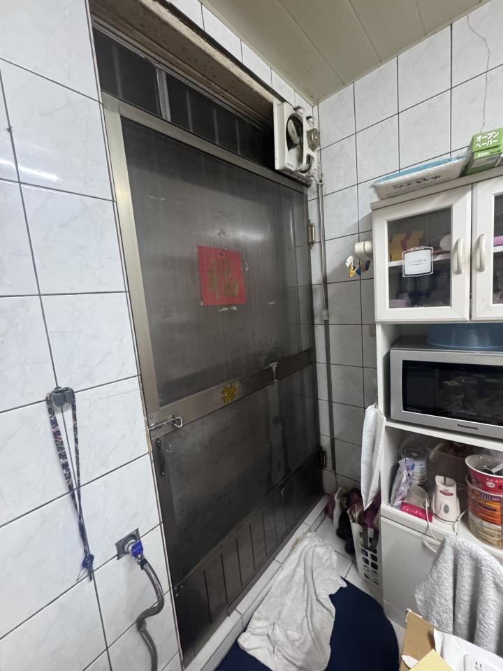 抓漏案件圖片