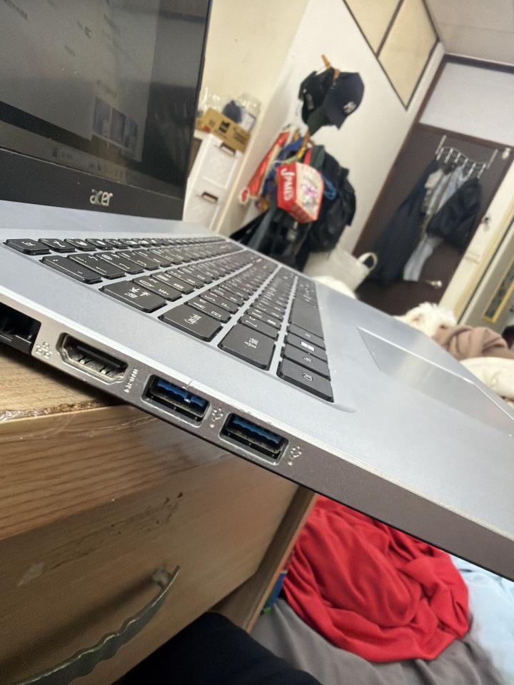 電腦維修案件圖片