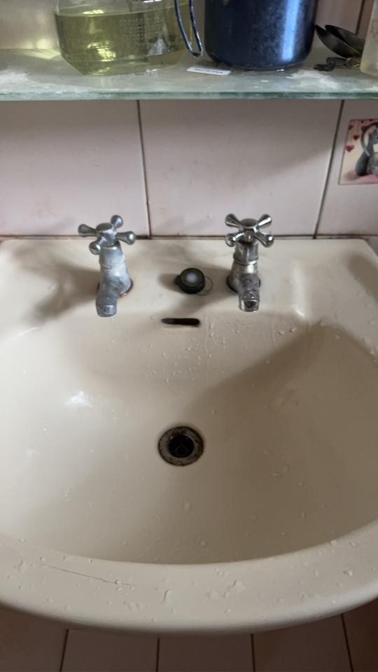 水電行案件圖片