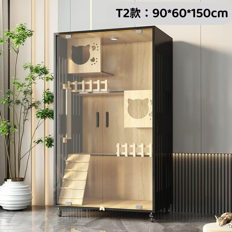家具組裝案件圖片