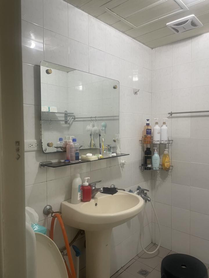 除霉案件圖片