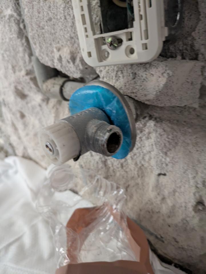 水管維修案件圖片