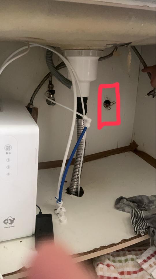 電線裝修案件圖片