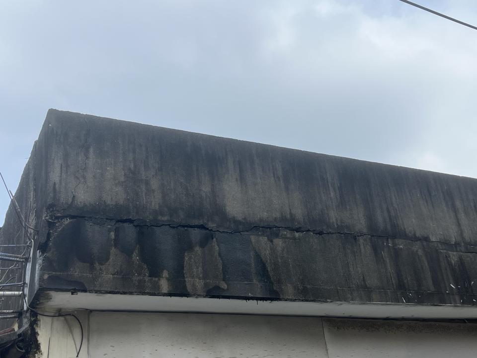 鋼構工程案件圖片