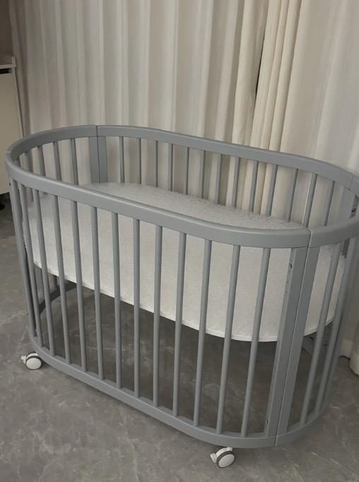 家具搬運案件圖片