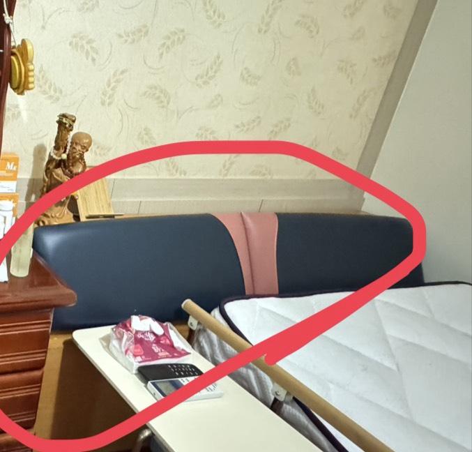 搬家案件圖片