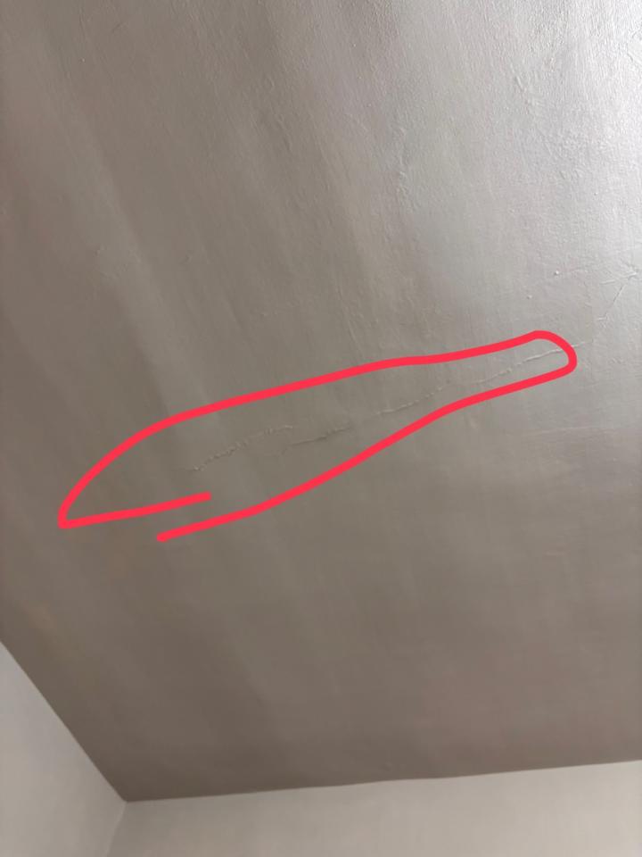 抓漏案件圖片