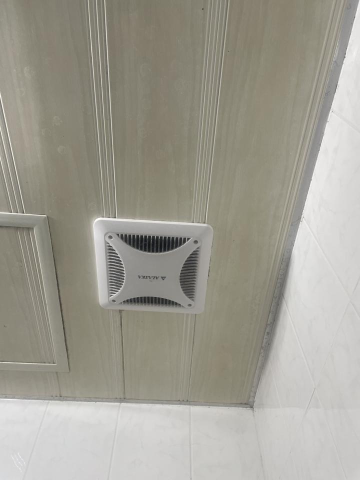 除霉案件圖片