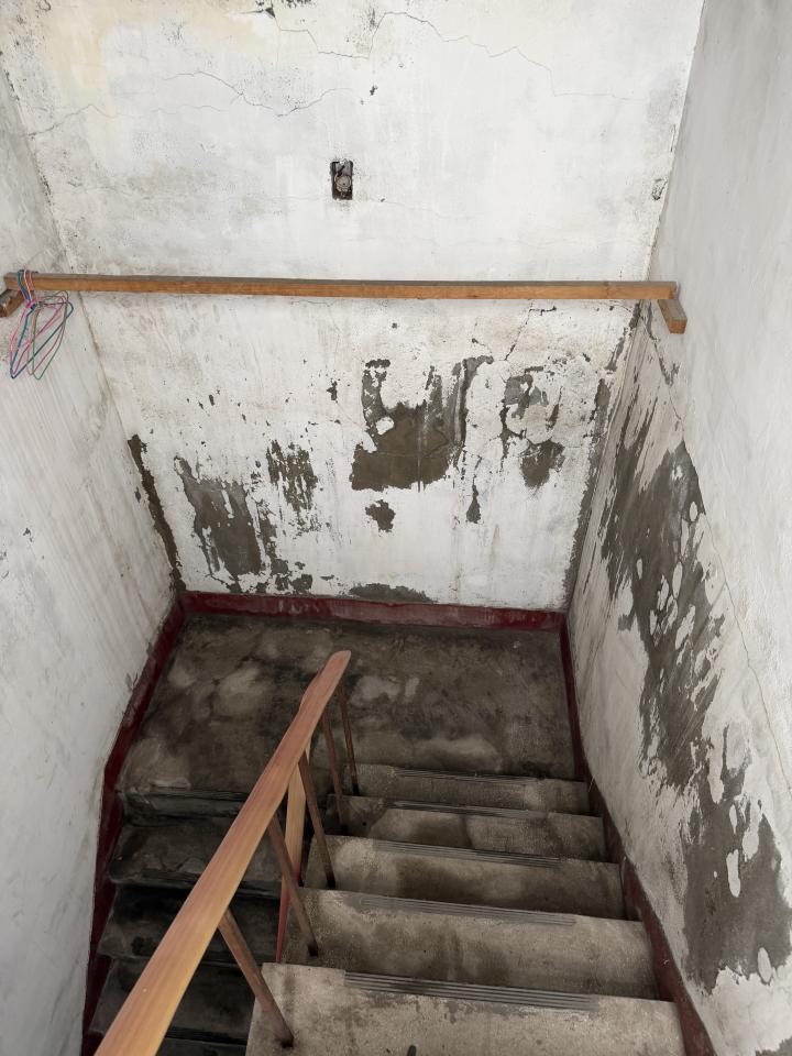 老屋翻新案件圖片