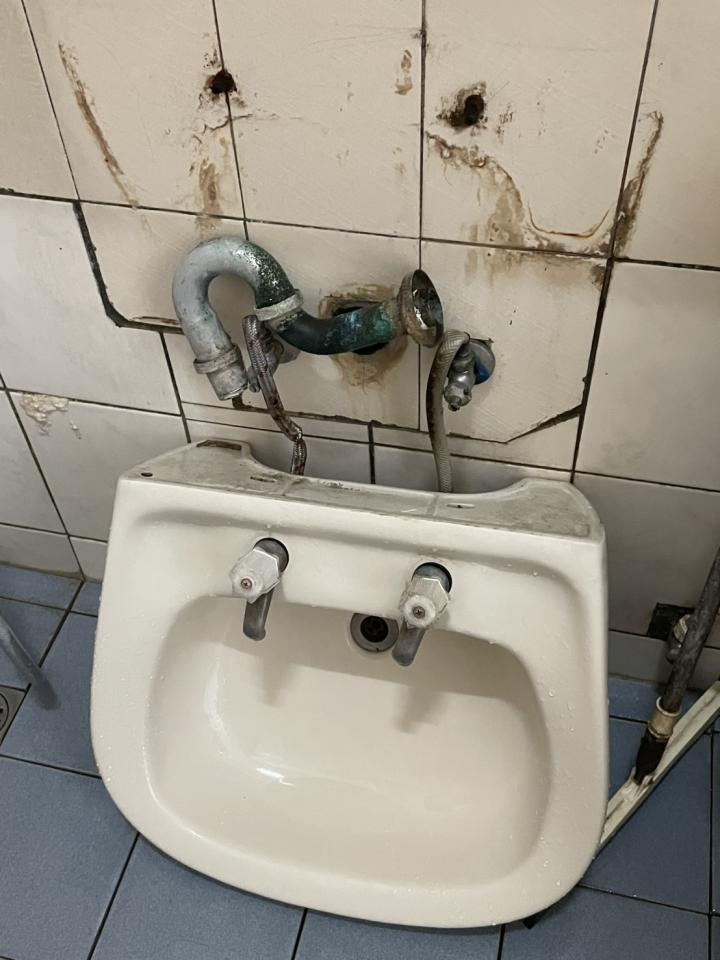水電行案件圖片