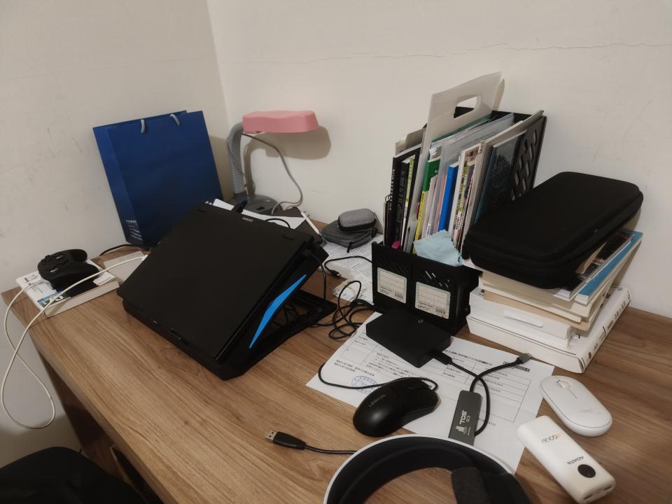 搬家案件圖片