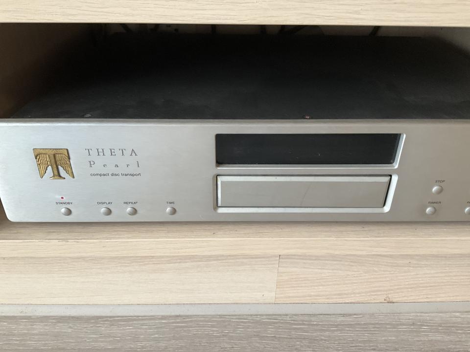 音響喇叭維修案件圖片