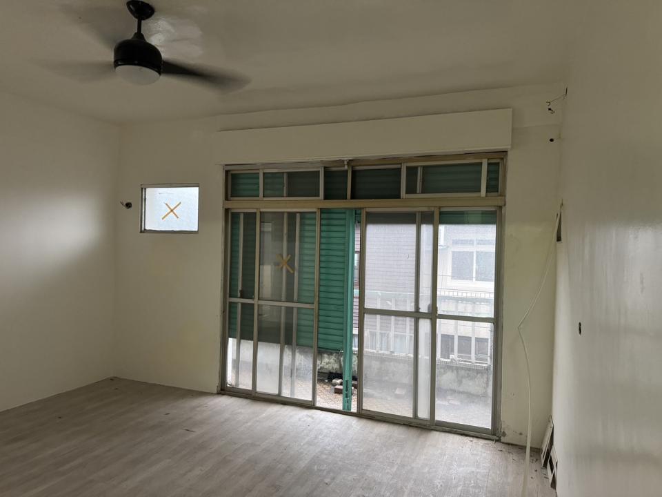 拆除工程案件圖片