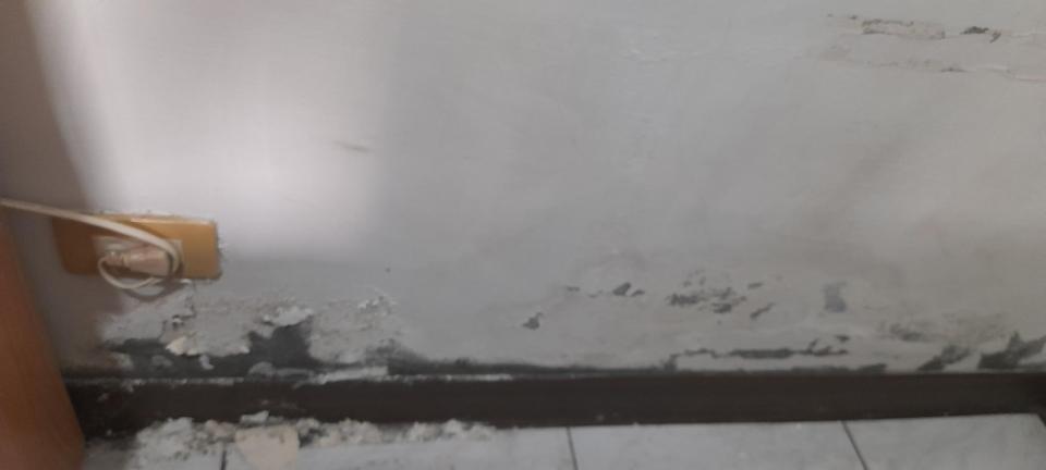 漏水處理案件圖片