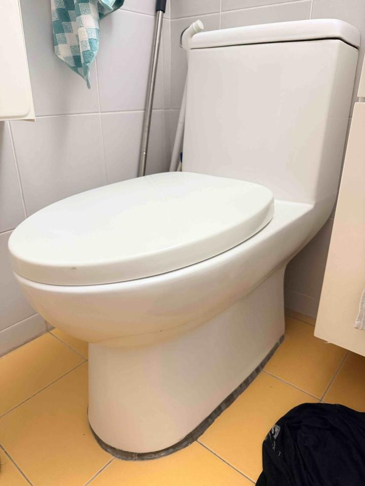 居家修繕案件圖片