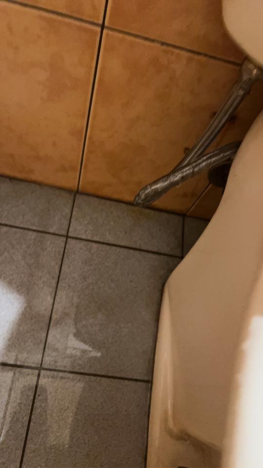 水管維修案件圖片