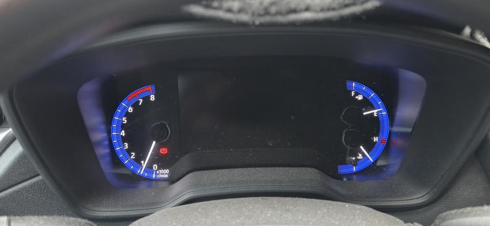 汽車維修保養案件圖片