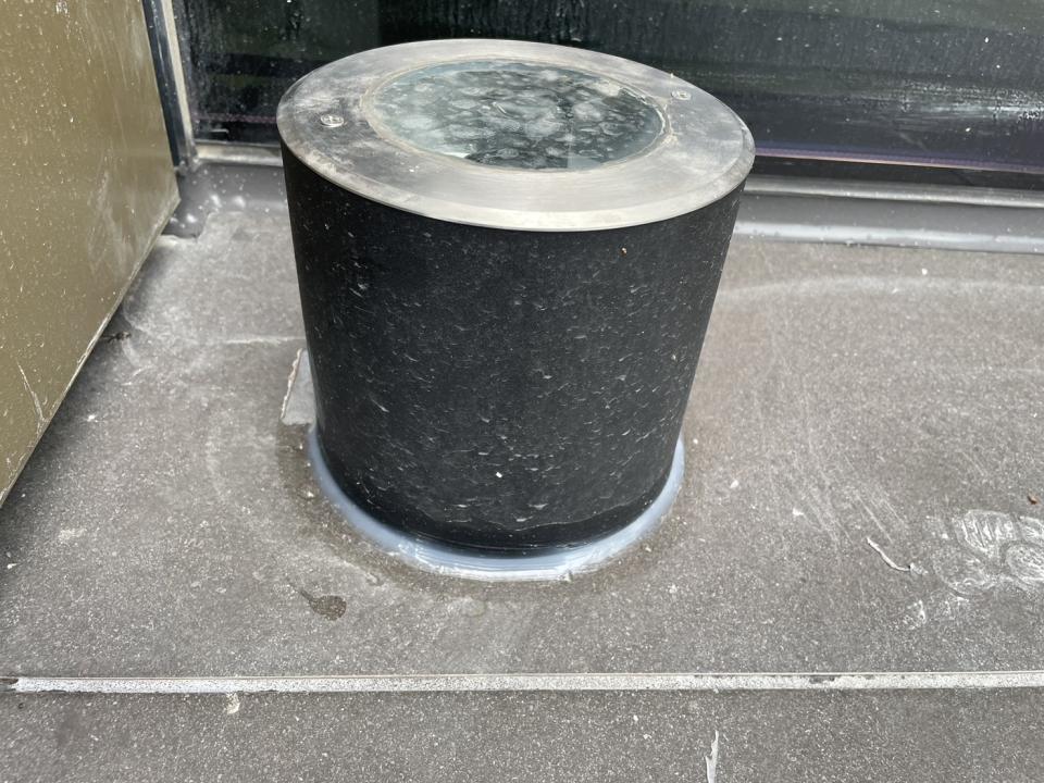 矽利康工程案件圖片