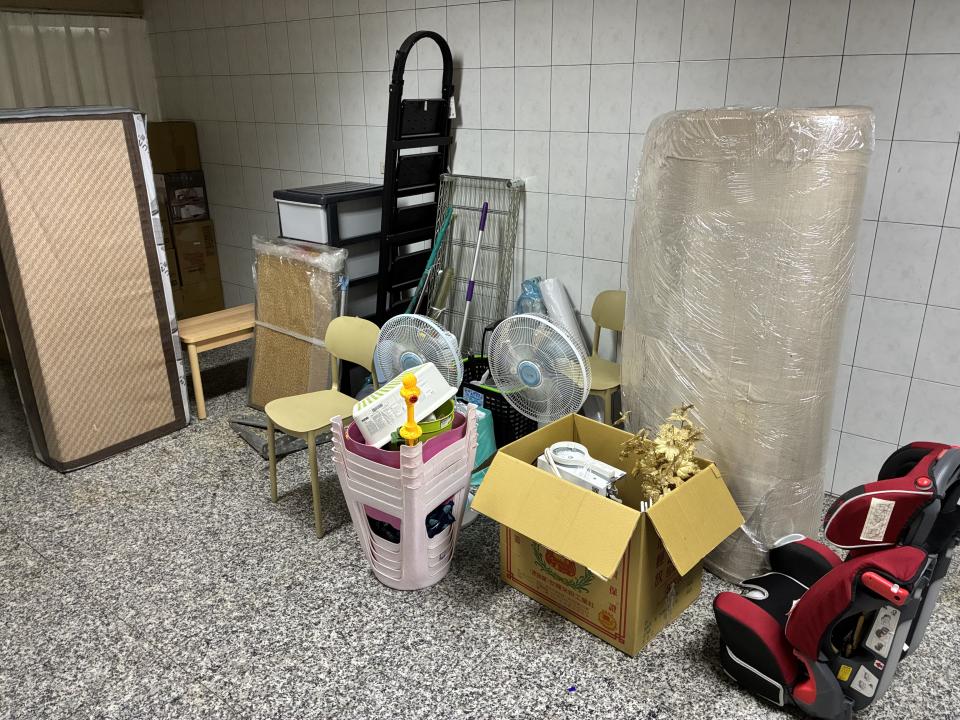 回頭車案件圖片