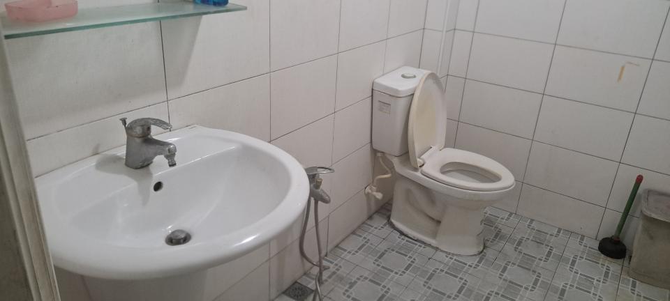 水電行案件圖片