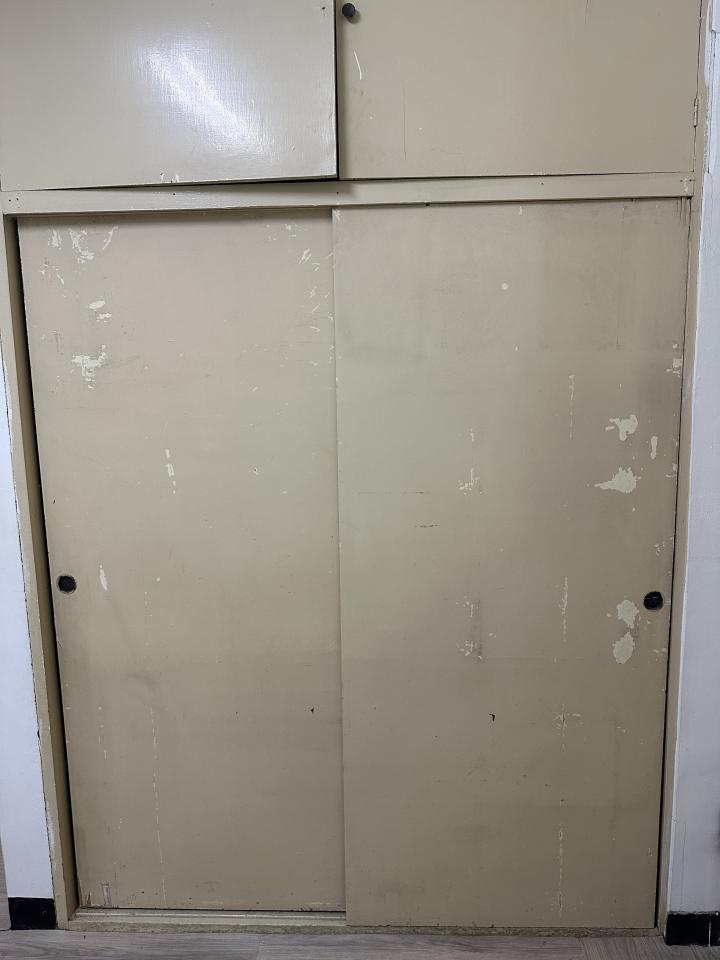 拉門案件圖片