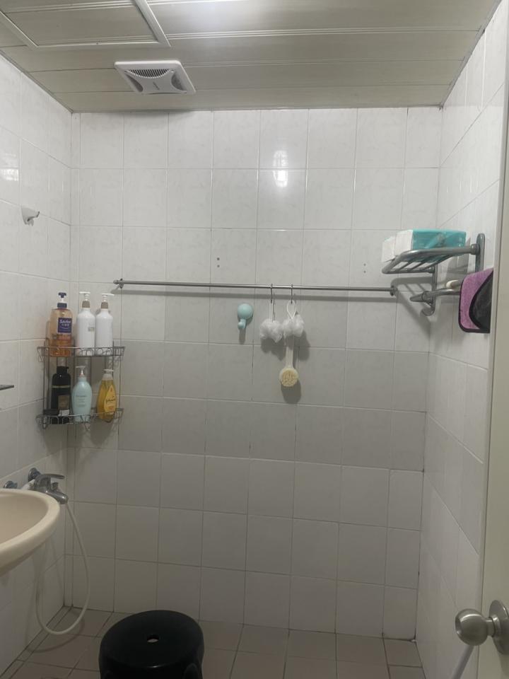 除霉案件圖片