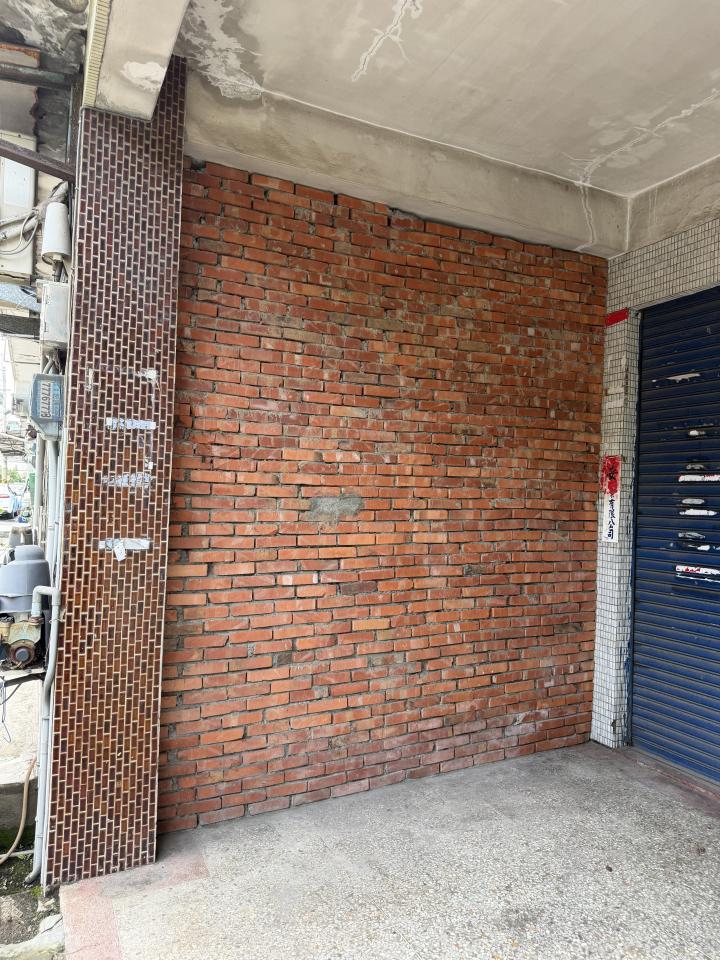 老屋翻新案件圖片