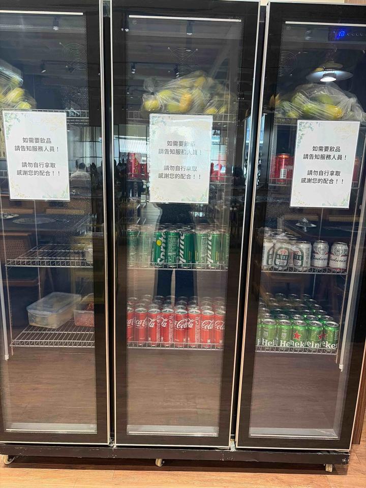 冰箱維修案件圖片