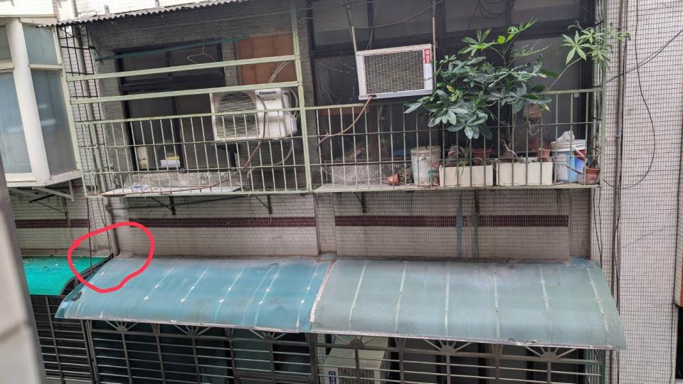 水管維修案件圖片