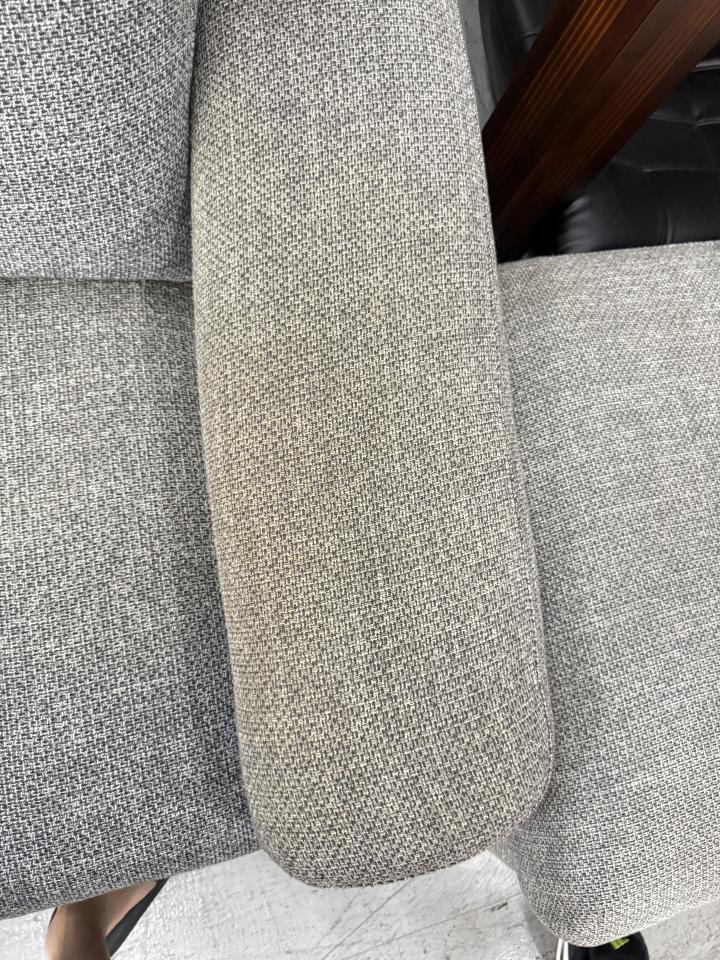 沙發清潔案件圖片