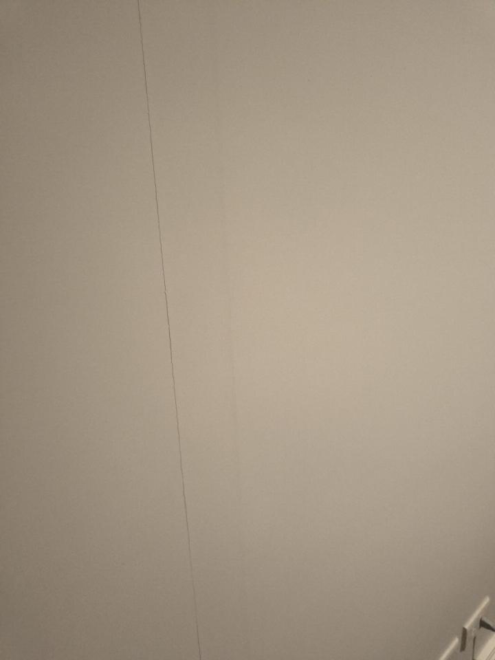 電視壁掛架安裝案件圖片