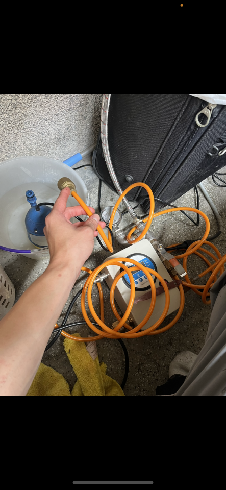水電行案件圖片