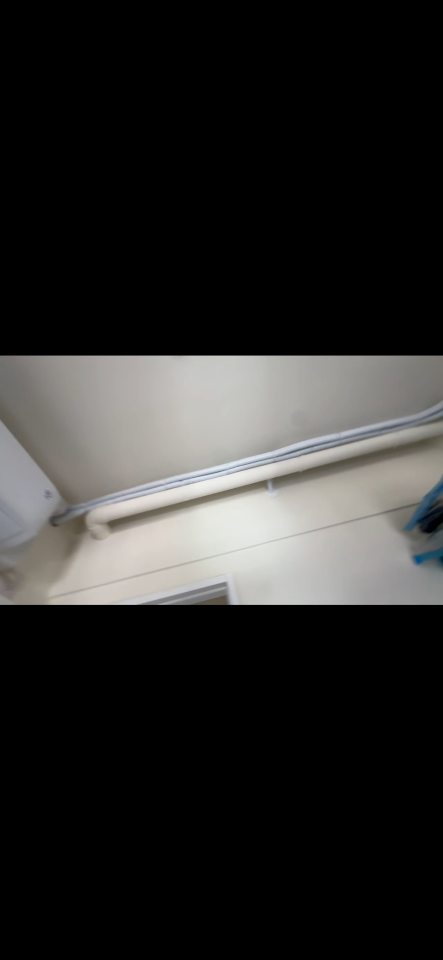 木工施工案件圖片