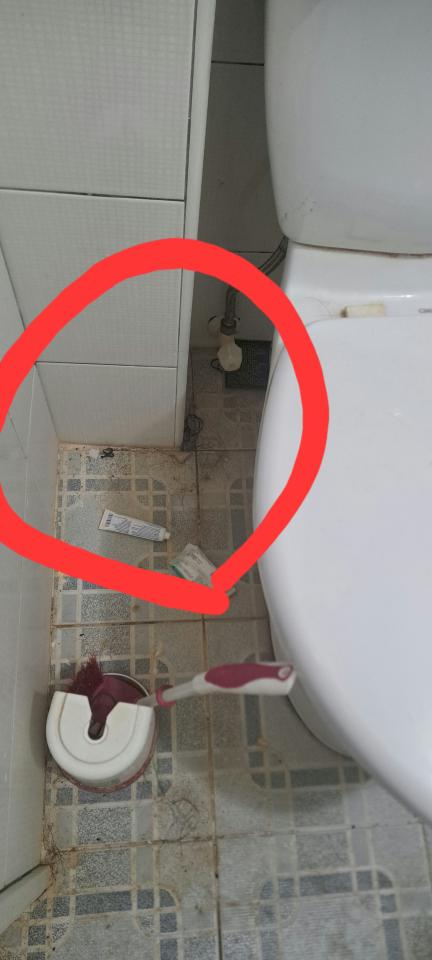 水電行案件圖片