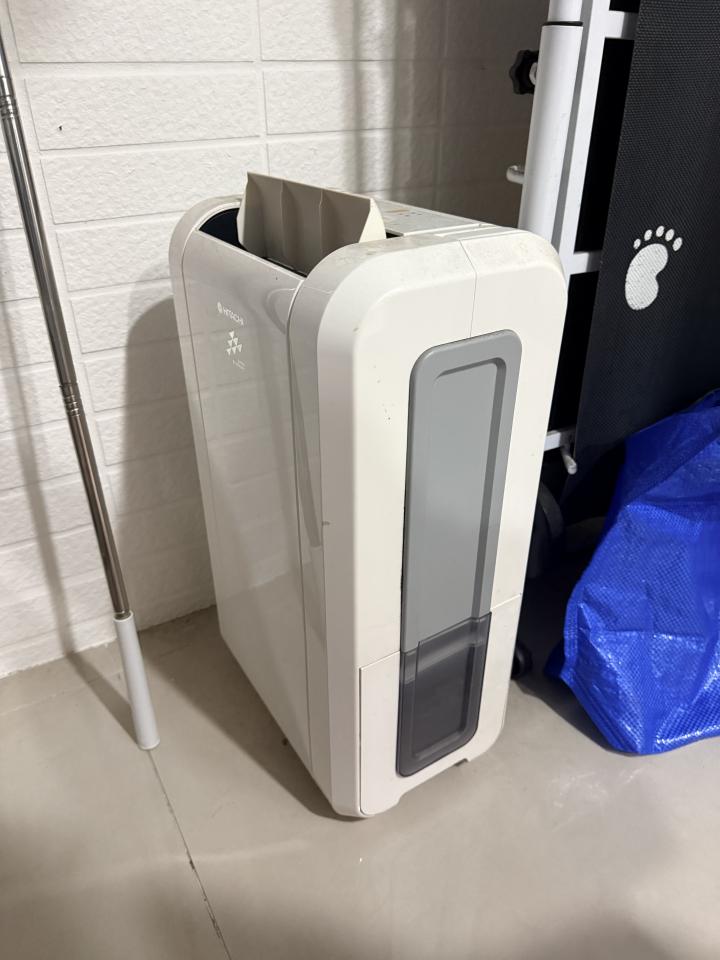 家具搬運案件圖片