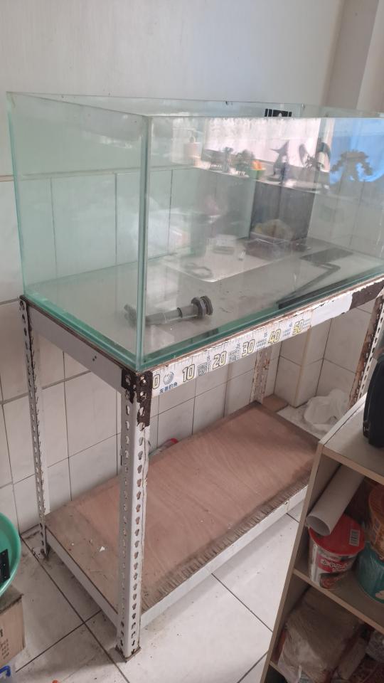 搬家案件圖片