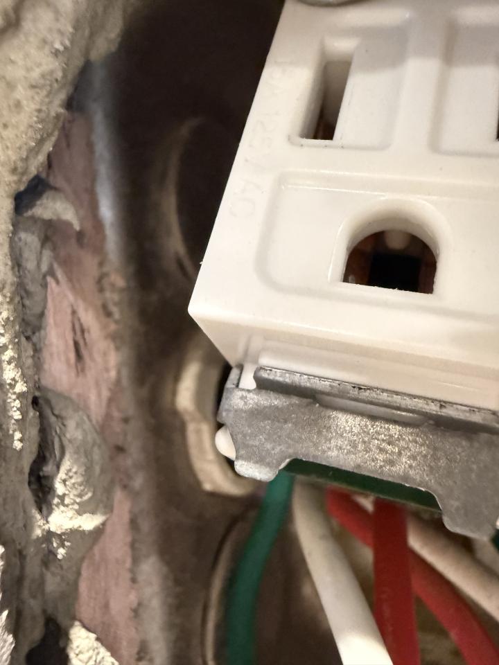 洗臉盆裝修案件圖片