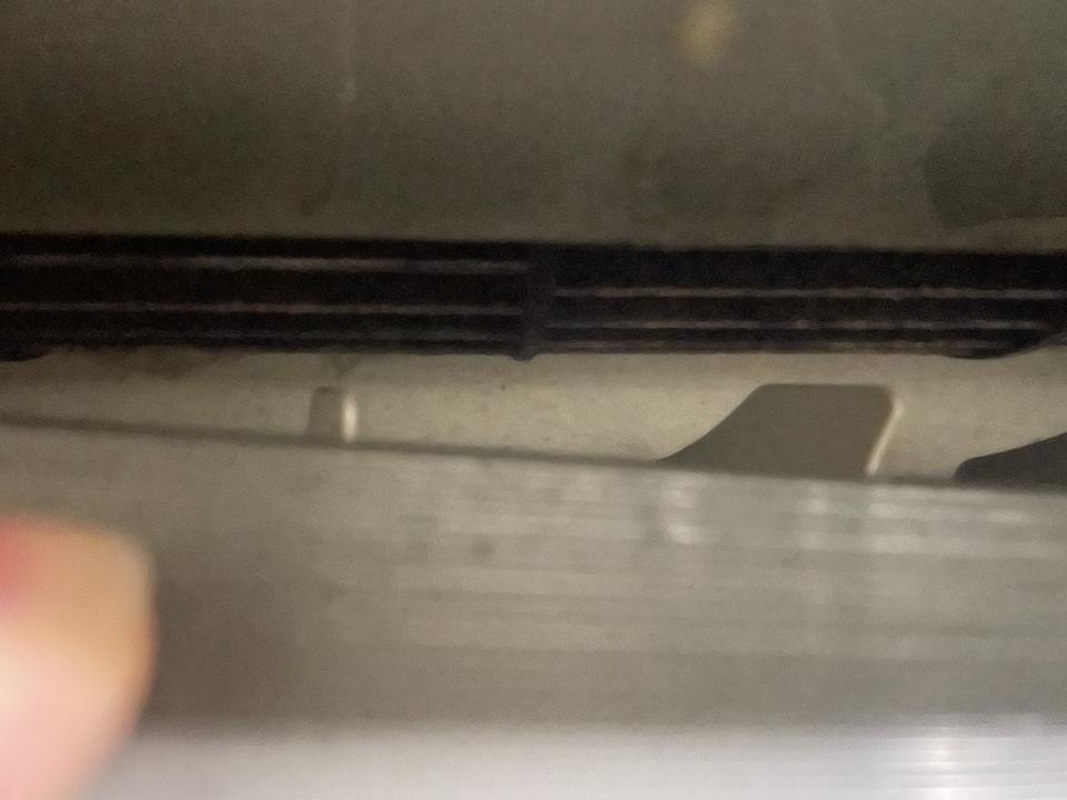冷氣清洗案件圖片