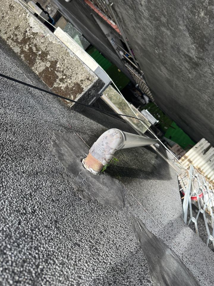 水電行案件圖片
