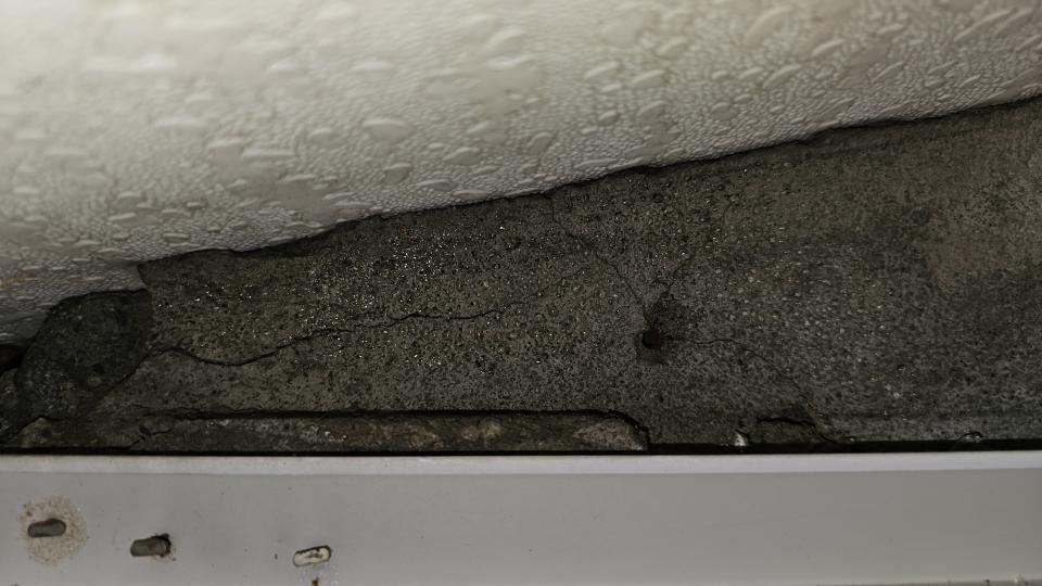 抓漏案件圖片
